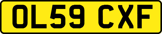OL59CXF