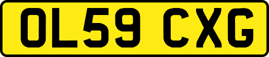 OL59CXG