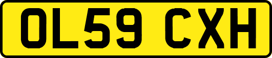 OL59CXH