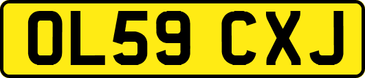 OL59CXJ