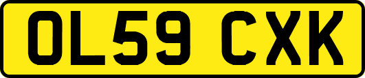 OL59CXK