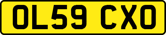 OL59CXO