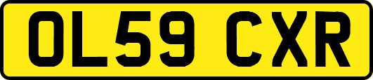 OL59CXR