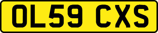 OL59CXS