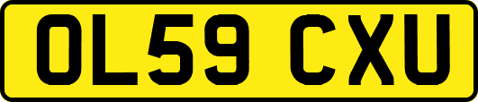 OL59CXU