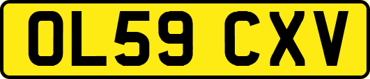 OL59CXV