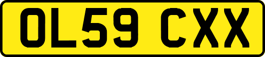 OL59CXX
