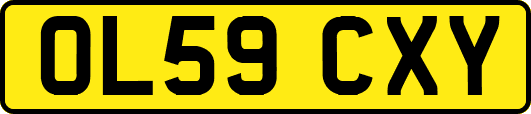 OL59CXY
