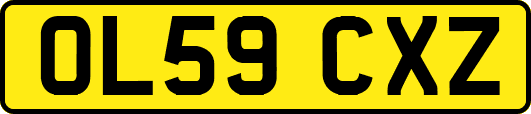 OL59CXZ