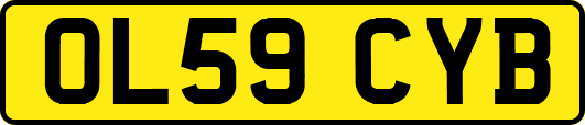 OL59CYB