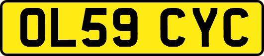 OL59CYC
