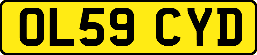 OL59CYD