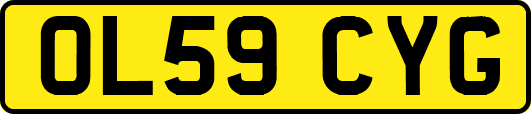 OL59CYG