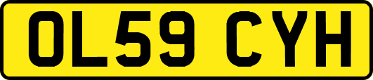 OL59CYH