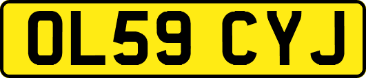 OL59CYJ