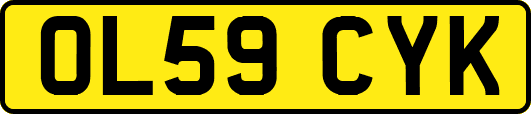 OL59CYK