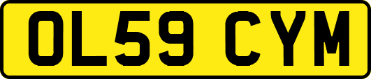 OL59CYM