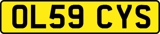 OL59CYS