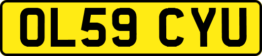 OL59CYU