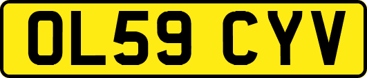 OL59CYV