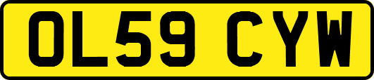 OL59CYW