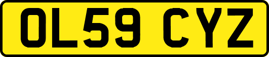 OL59CYZ