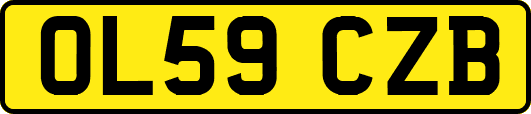 OL59CZB