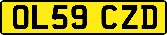 OL59CZD