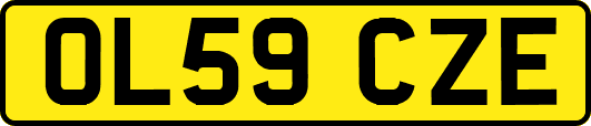 OL59CZE
