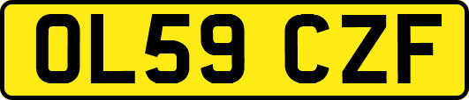 OL59CZF