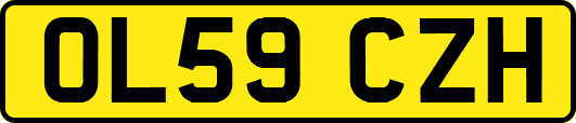 OL59CZH