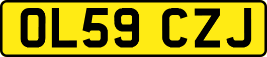 OL59CZJ