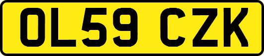 OL59CZK