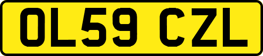 OL59CZL