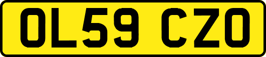 OL59CZO
