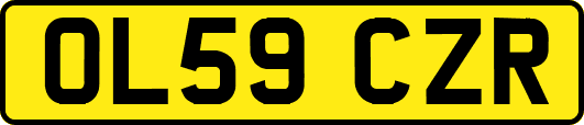 OL59CZR
