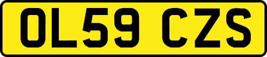 OL59CZS