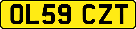 OL59CZT