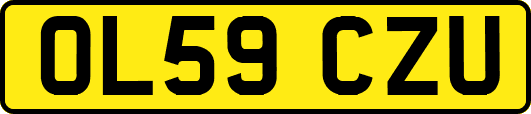 OL59CZU