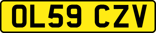 OL59CZV