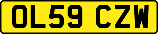 OL59CZW