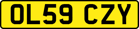 OL59CZY