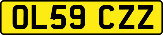 OL59CZZ