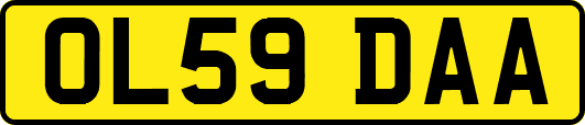 OL59DAA