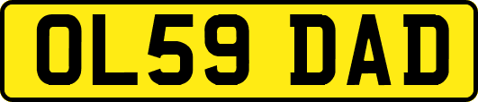 OL59DAD