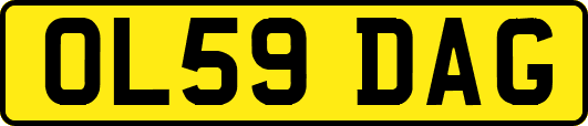 OL59DAG