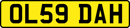 OL59DAH