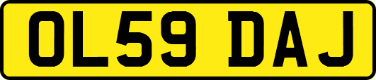 OL59DAJ