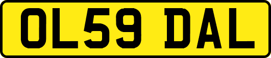 OL59DAL