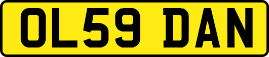 OL59DAN